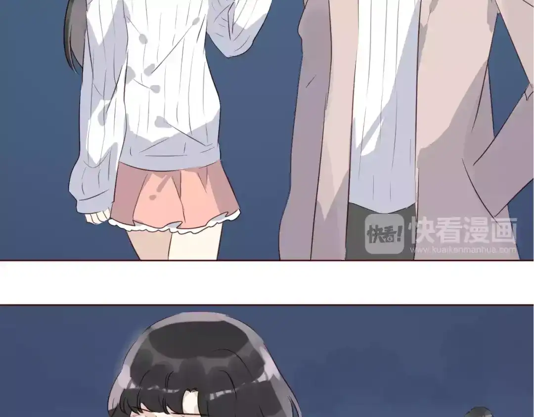 第167页