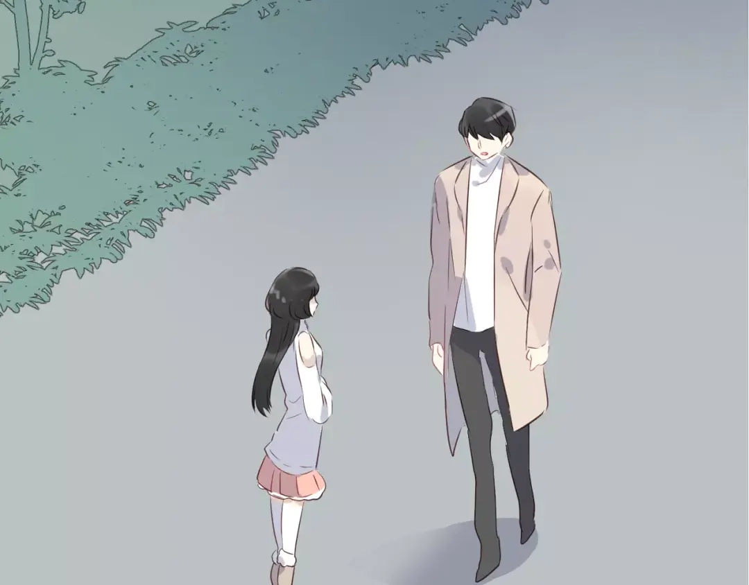 第171页