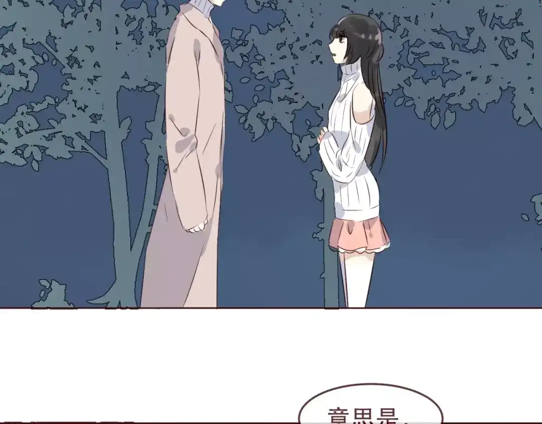 第175页