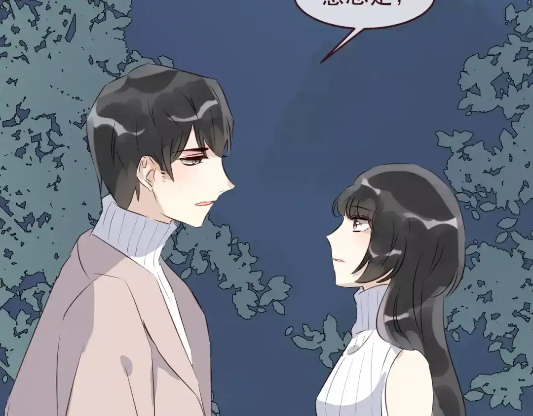 第176页
