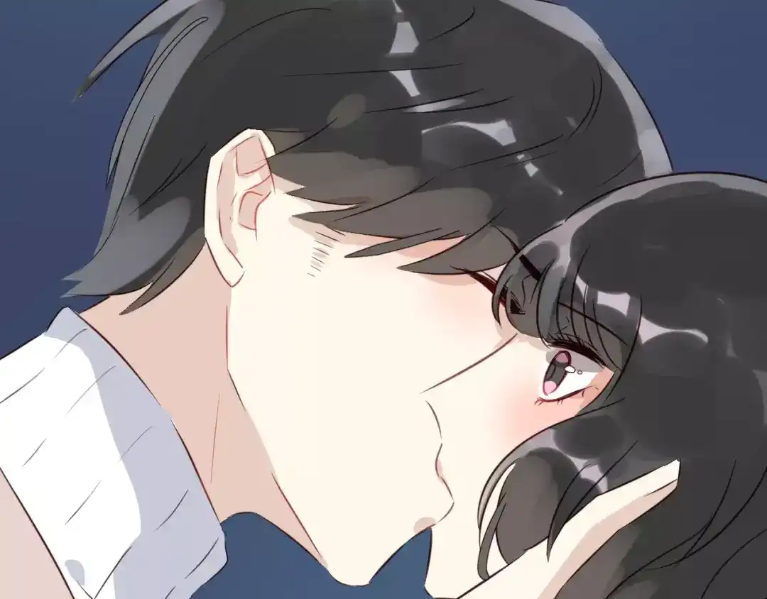 第181页