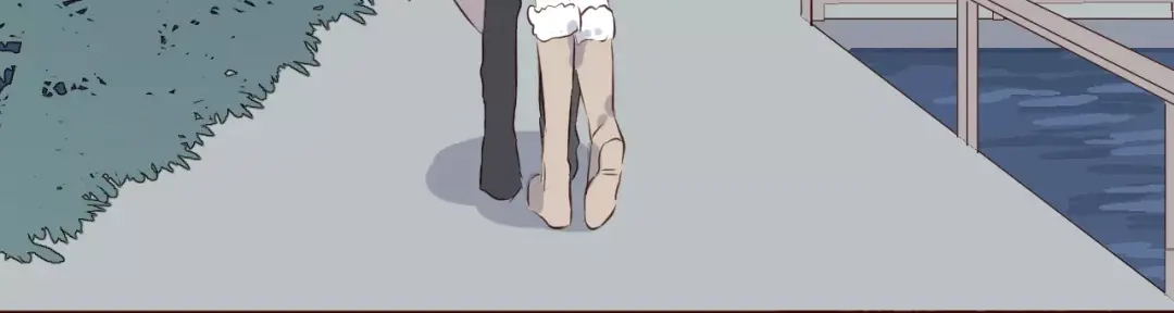 第184页