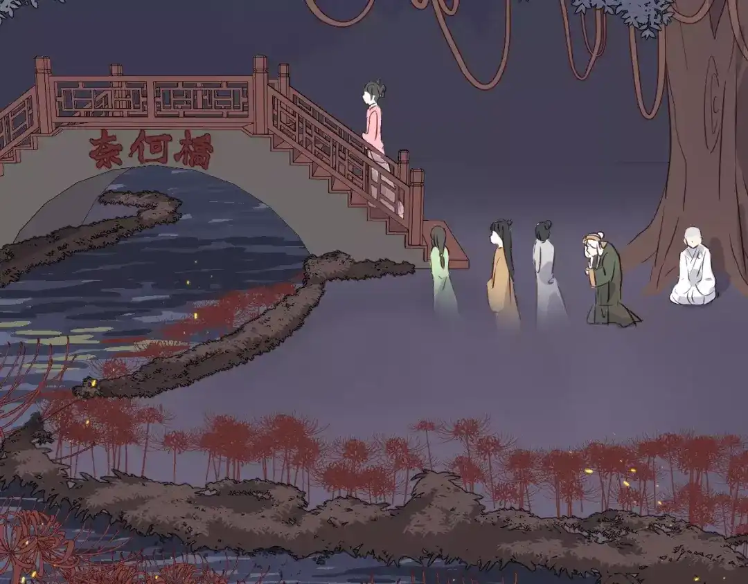 第187页