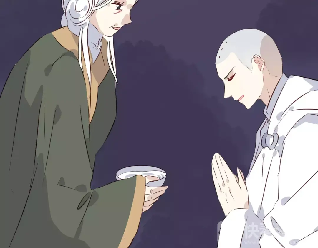 第192页