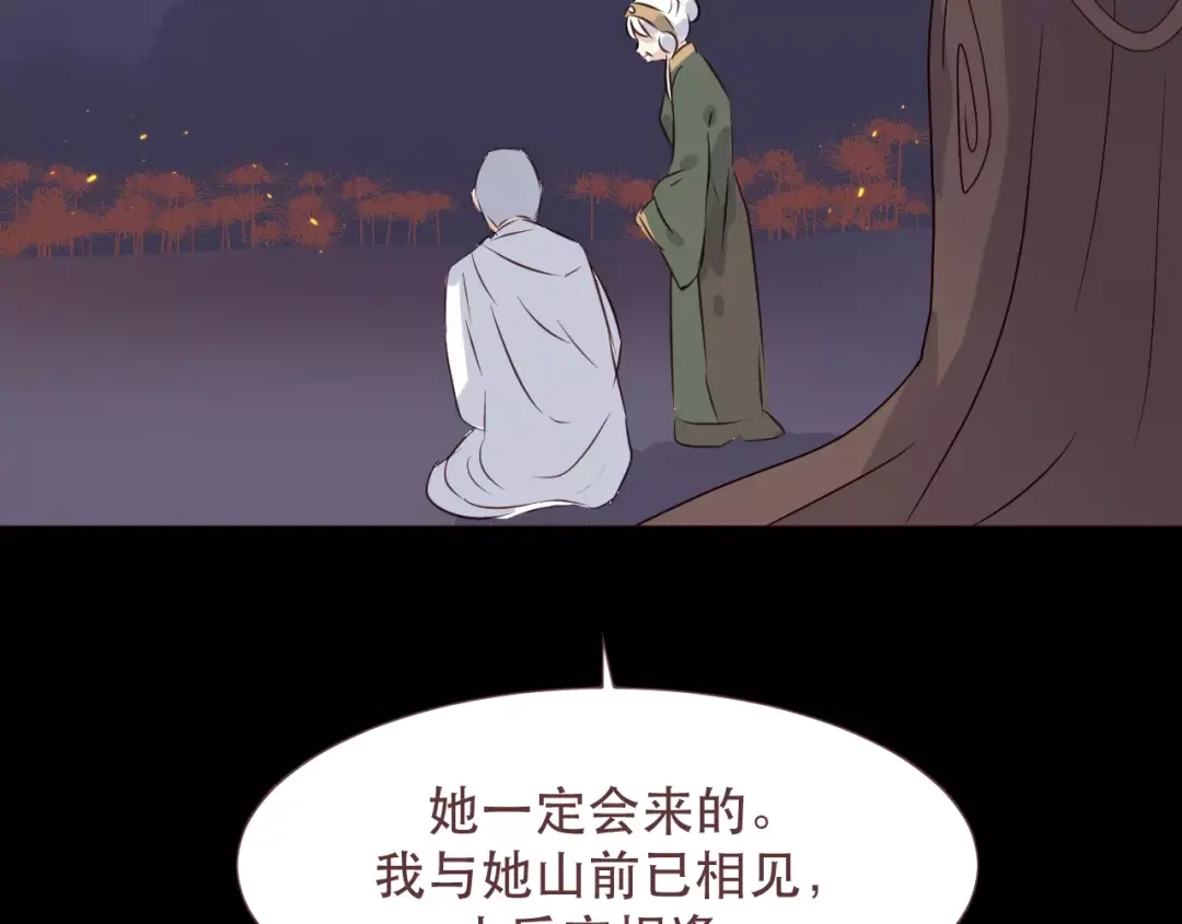 第196页