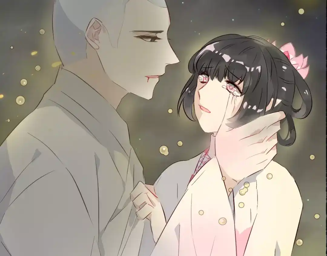 第83页
