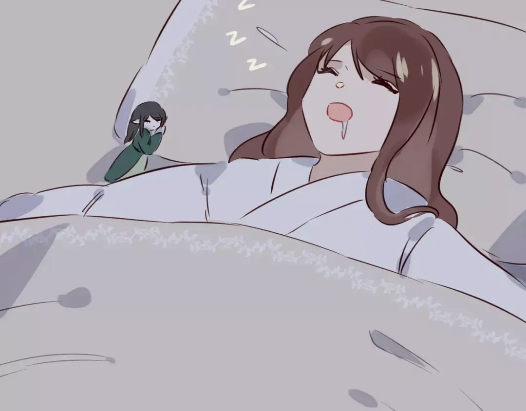 第47页