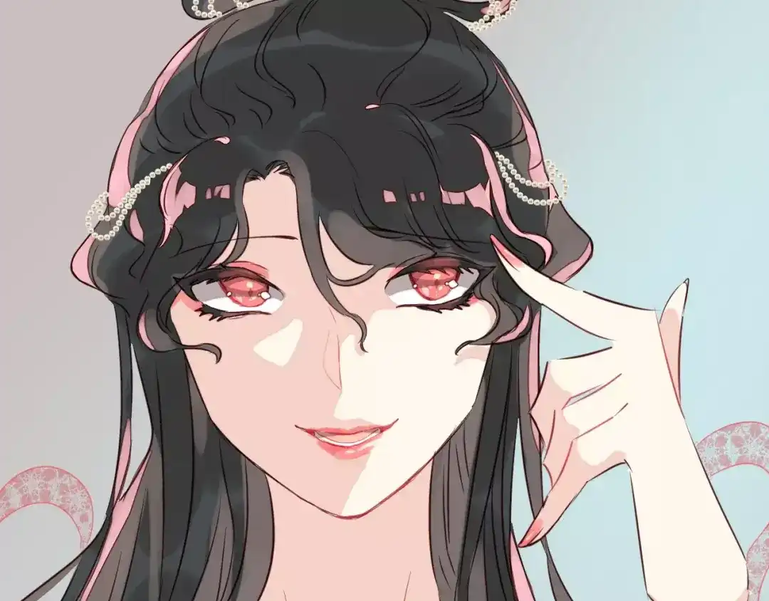 第109页