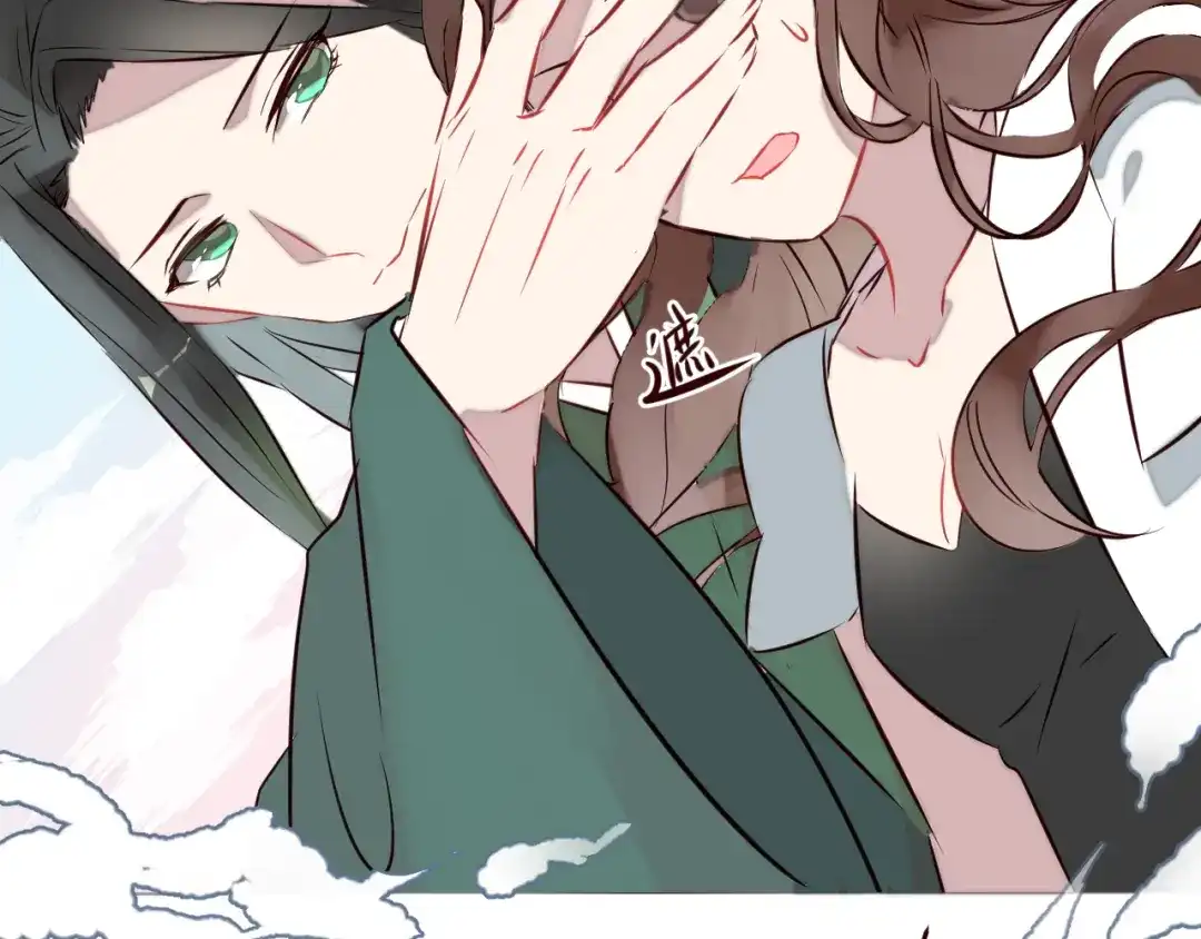 第111页