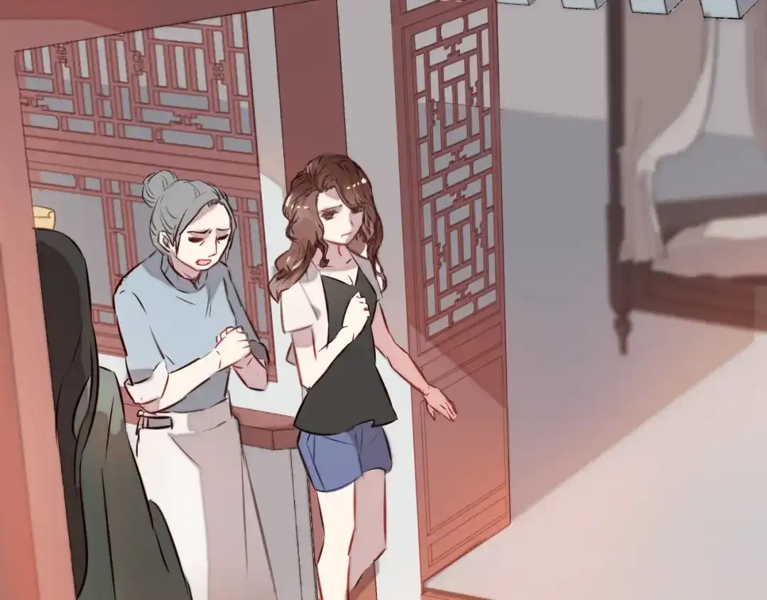 第126页