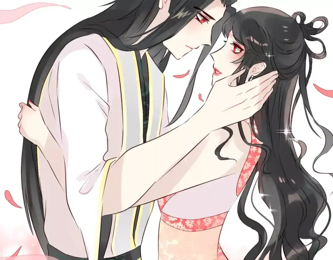 第111页