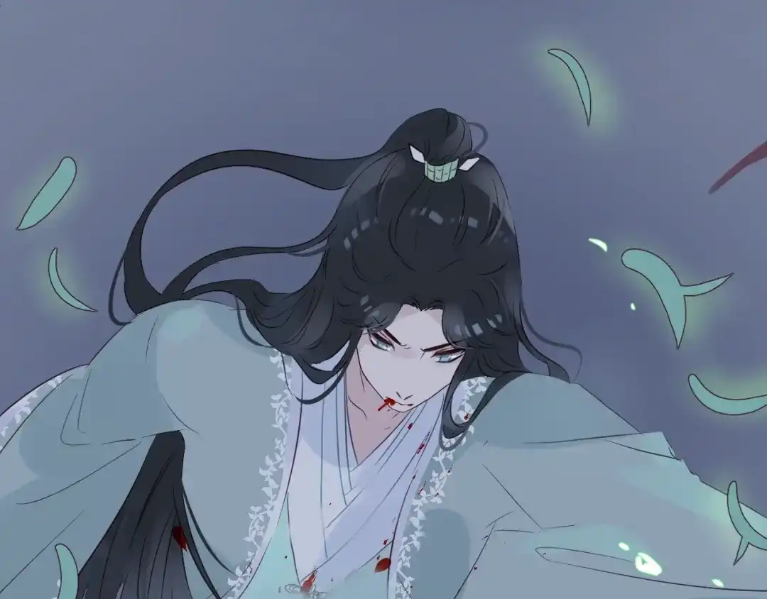 第90页