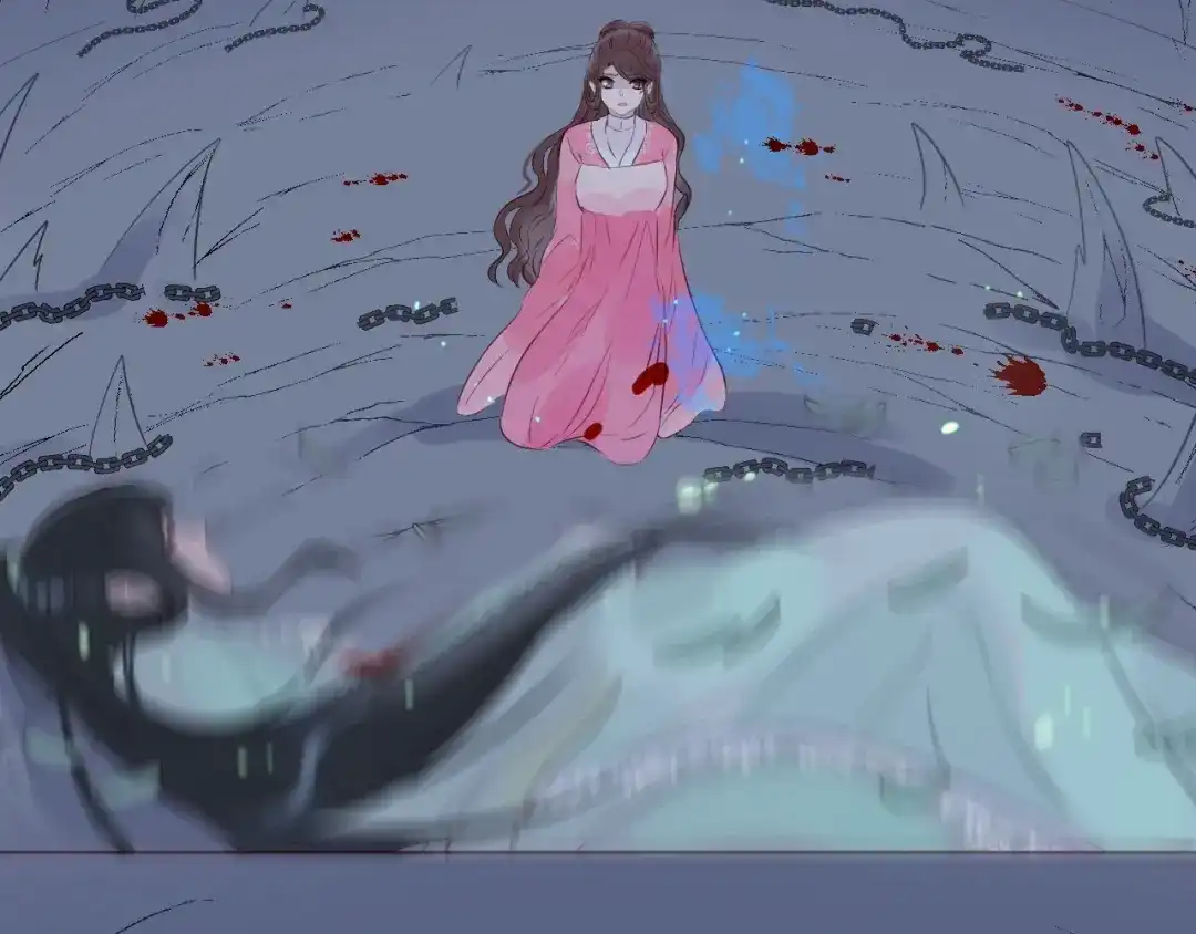 第96页