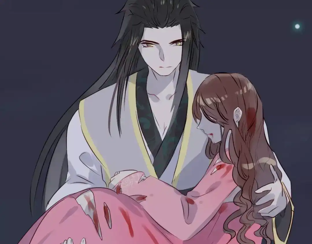 第109页