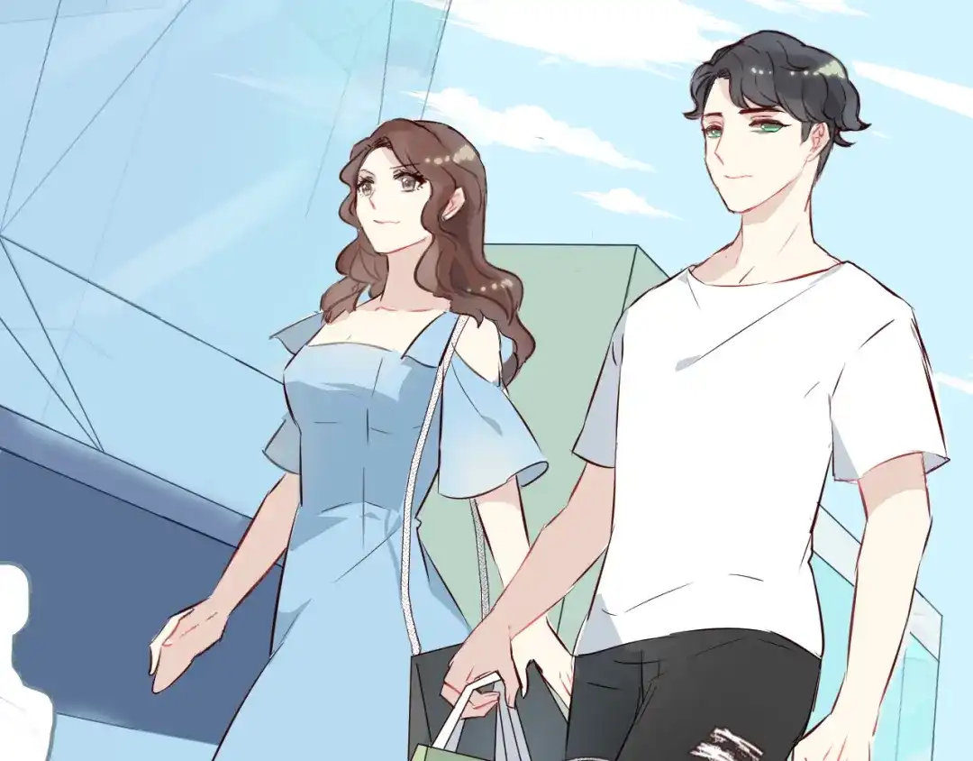 第58页