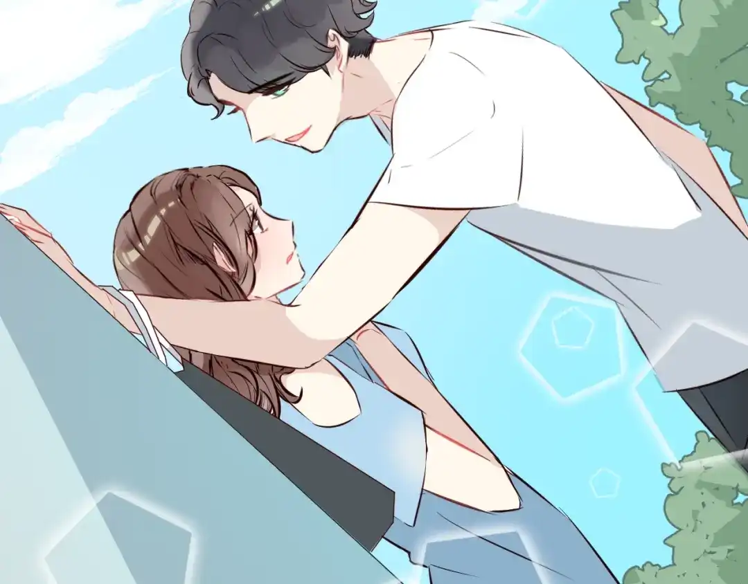 第83页