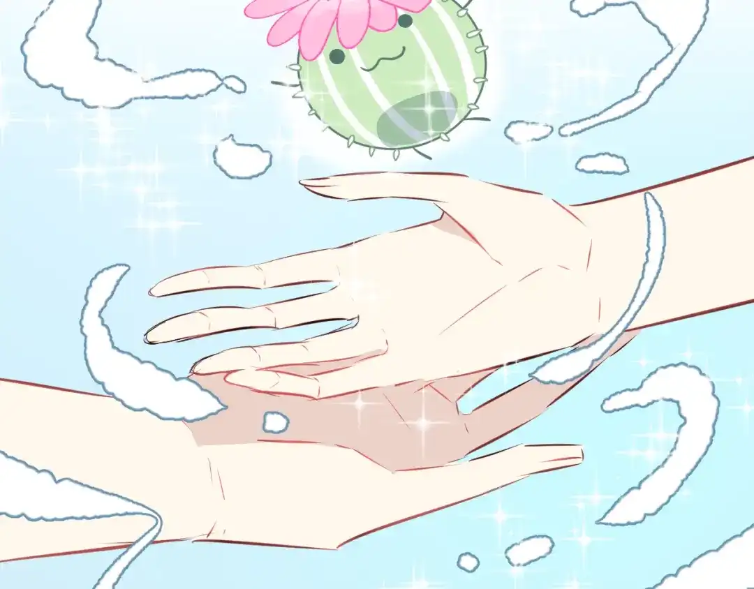 第98页