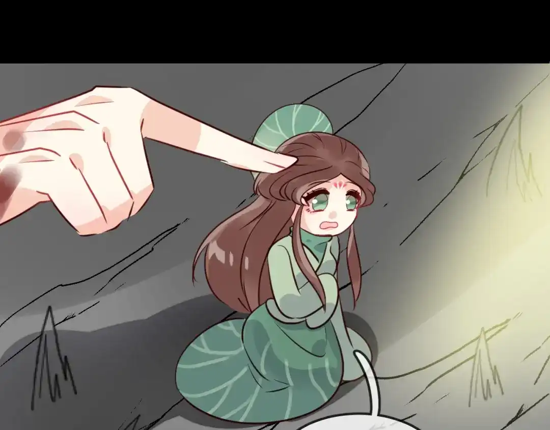 第134页