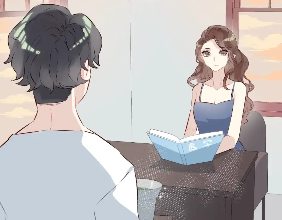 第66页