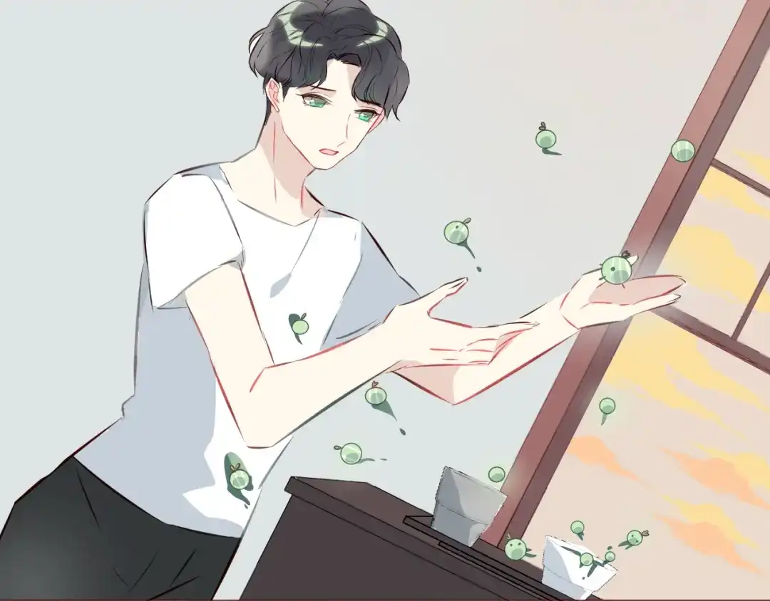 第83页