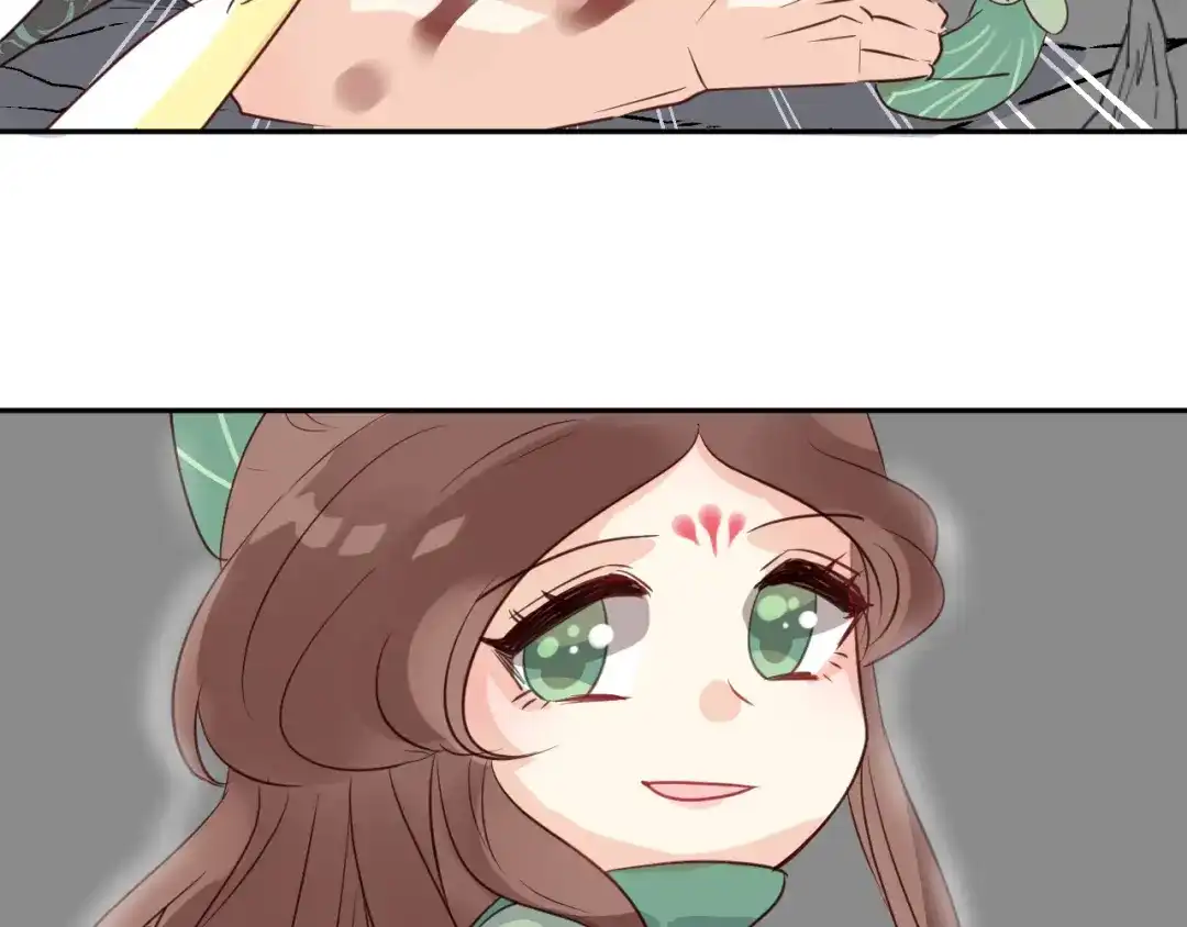 第188页