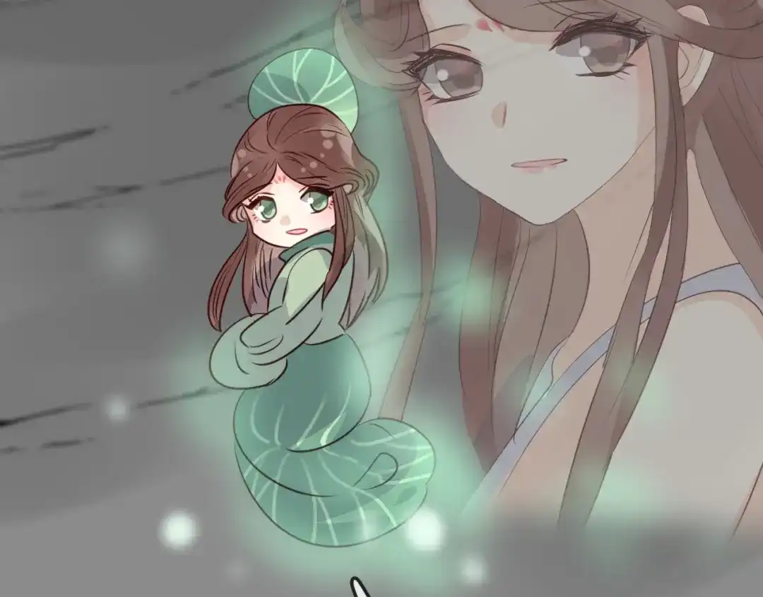第193页