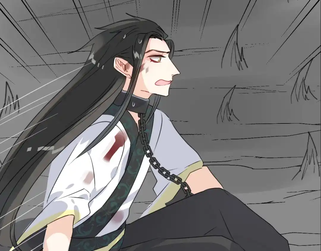 第200页