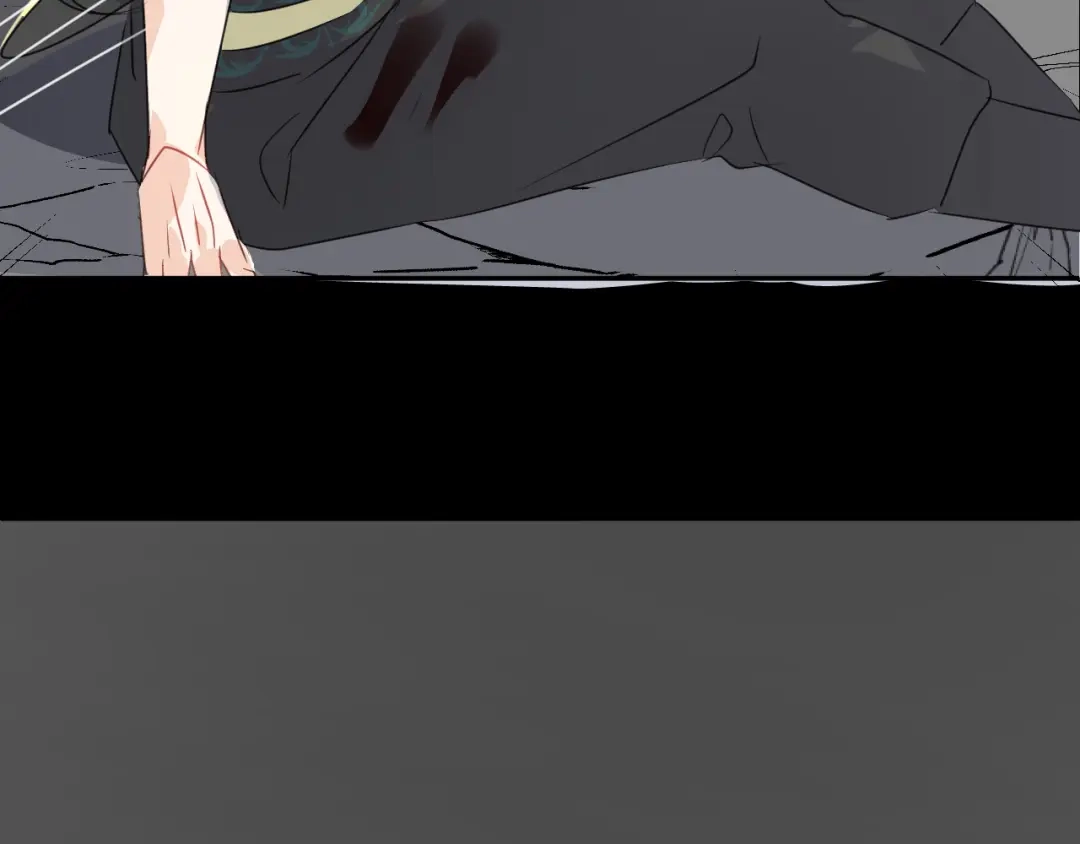 第201页