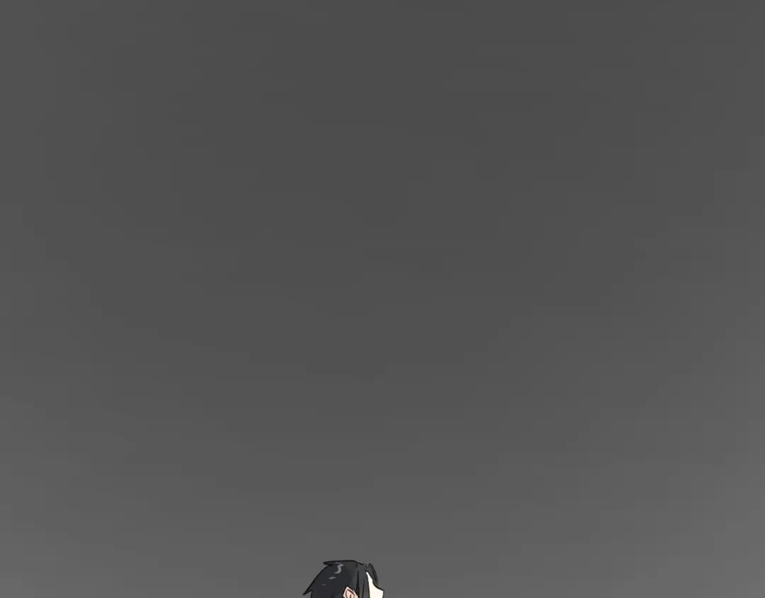 第202页