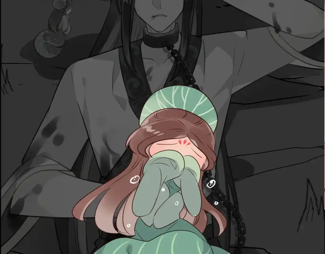 第179页