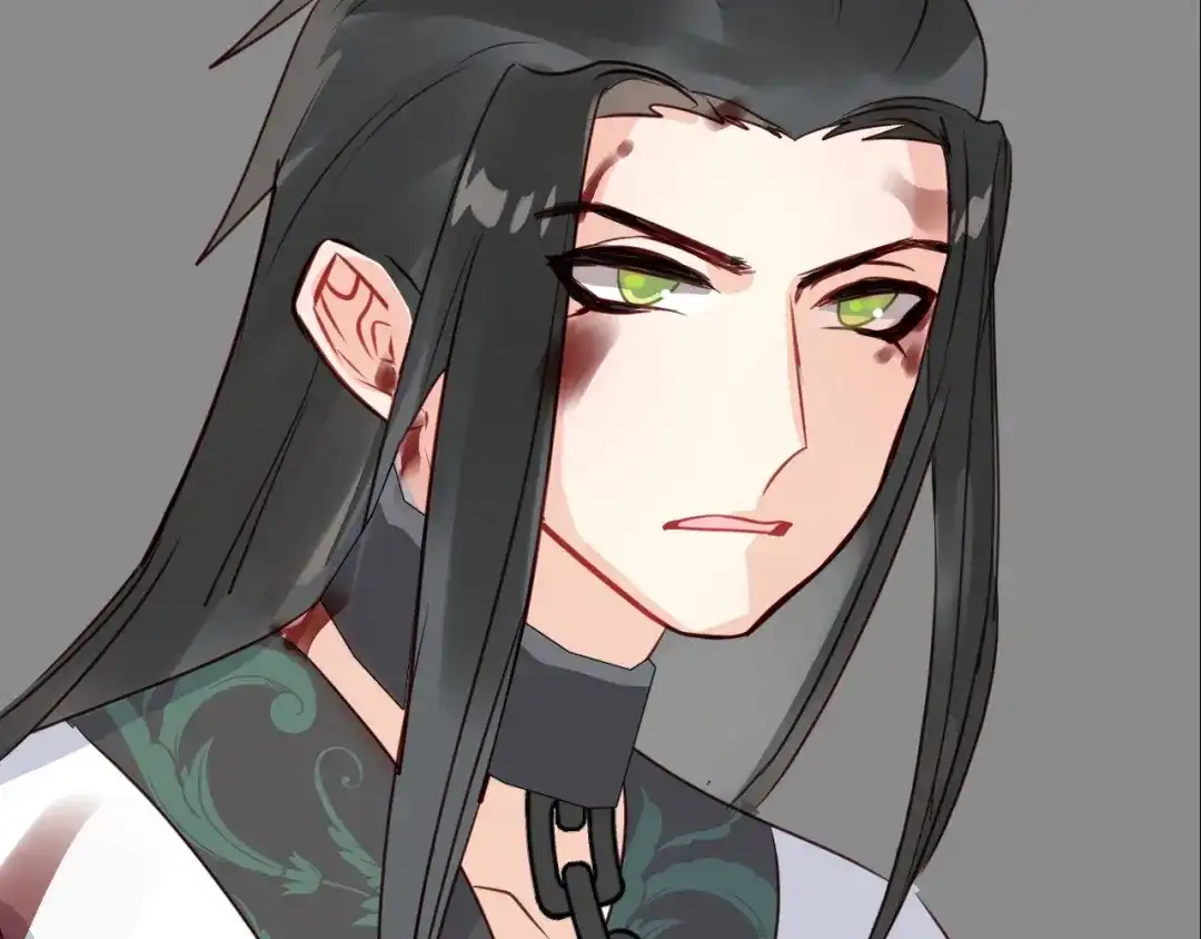 第182页