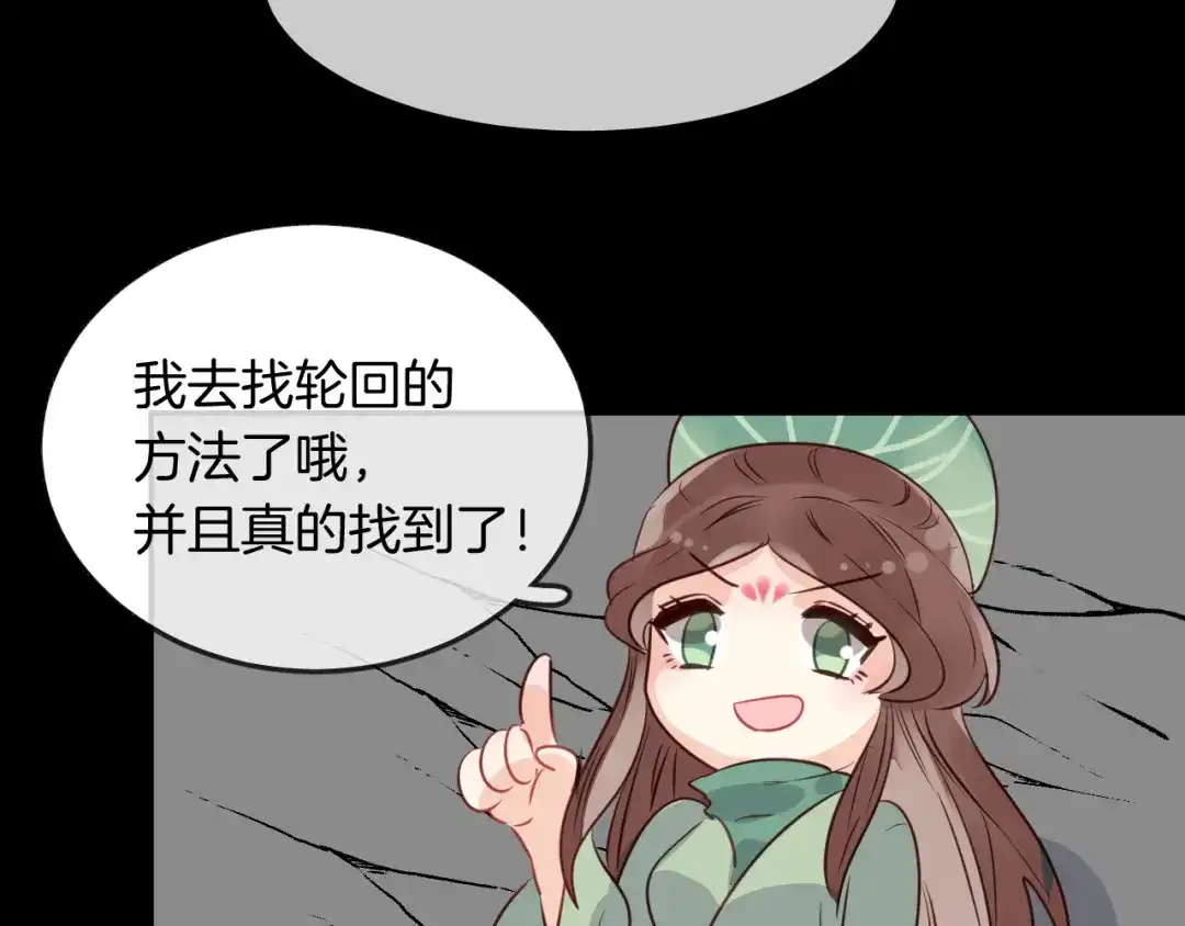 第187页