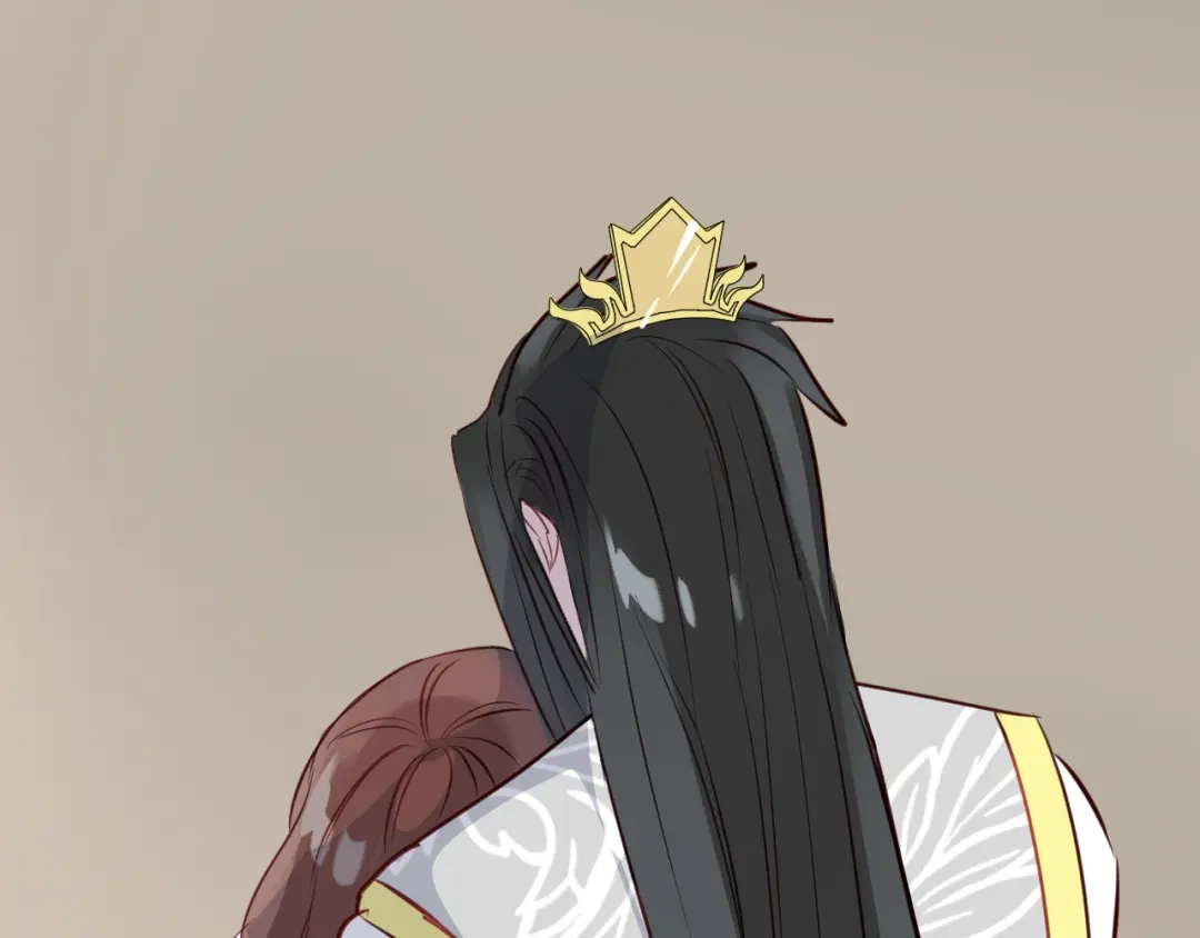 第203页