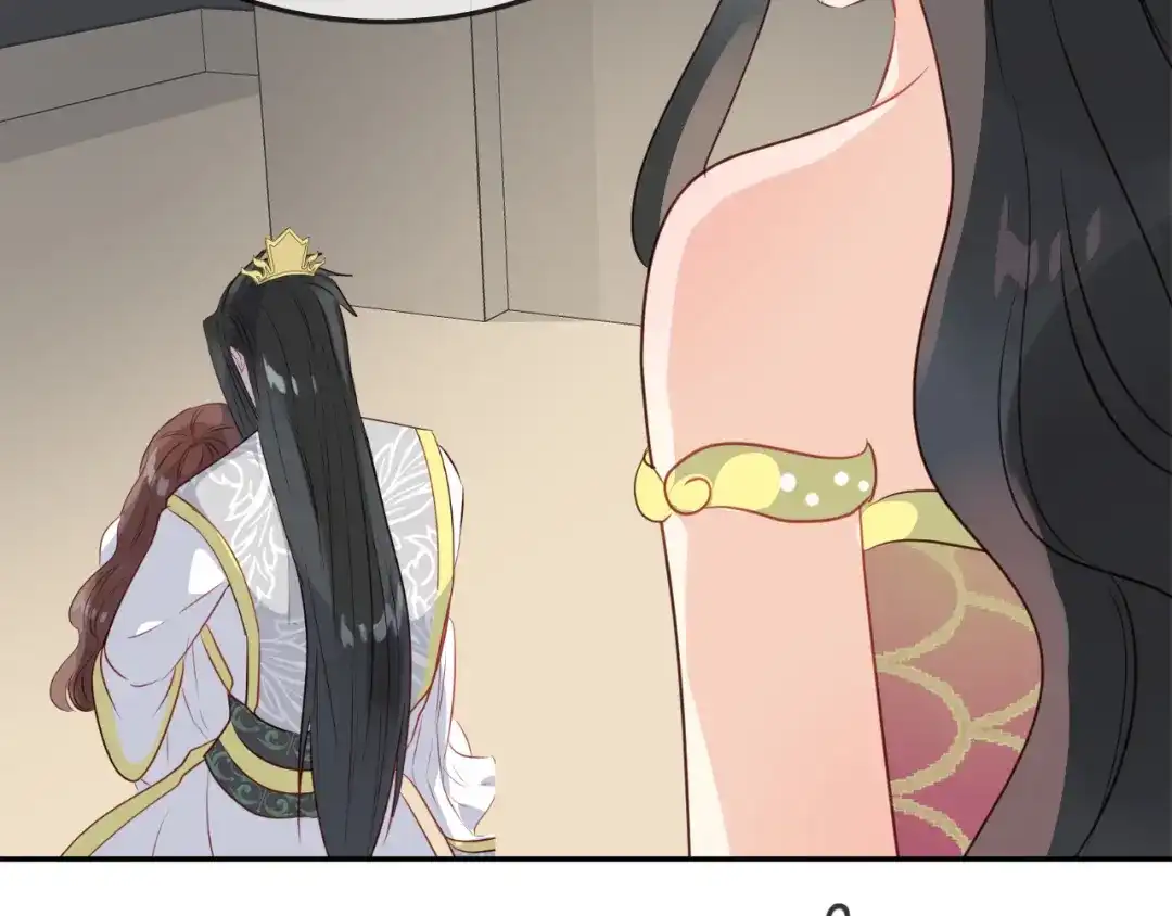 第206页
