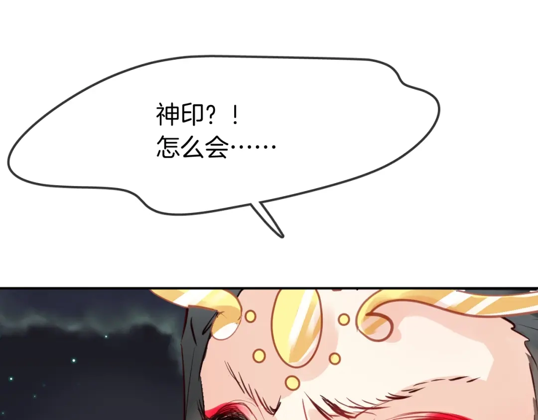 第218页