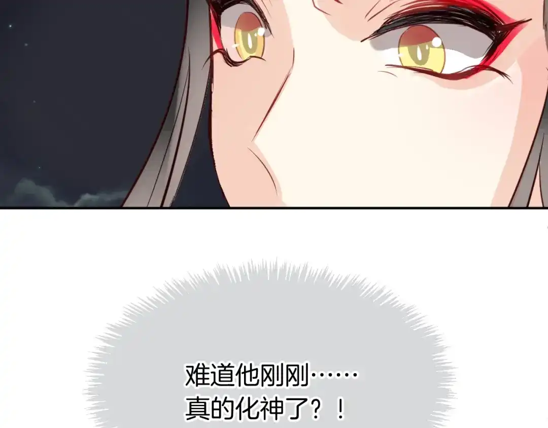 第219页