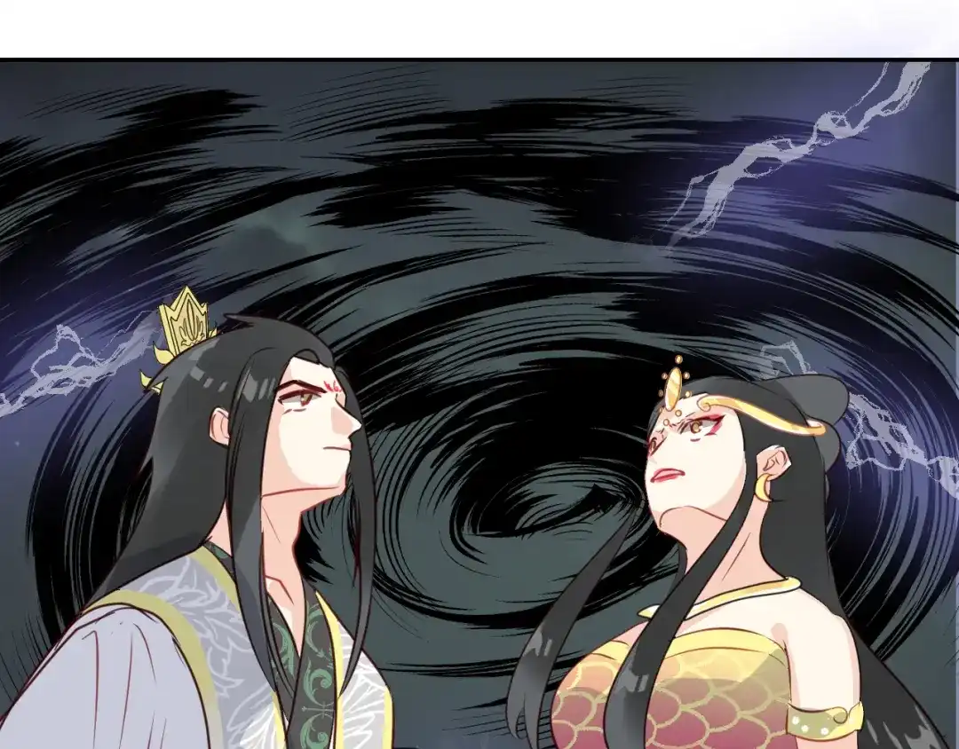 第227页