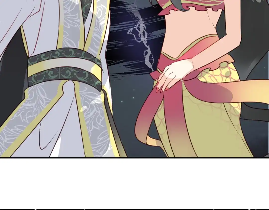 第228页
