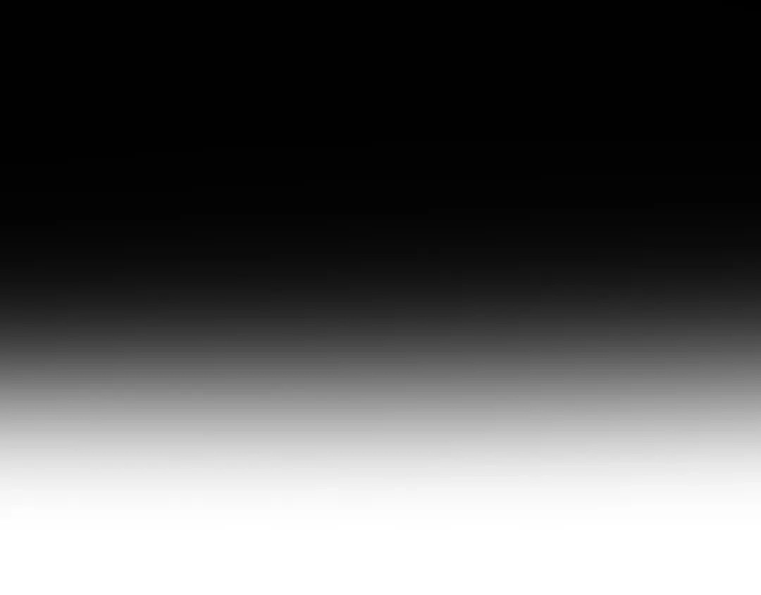 第234页