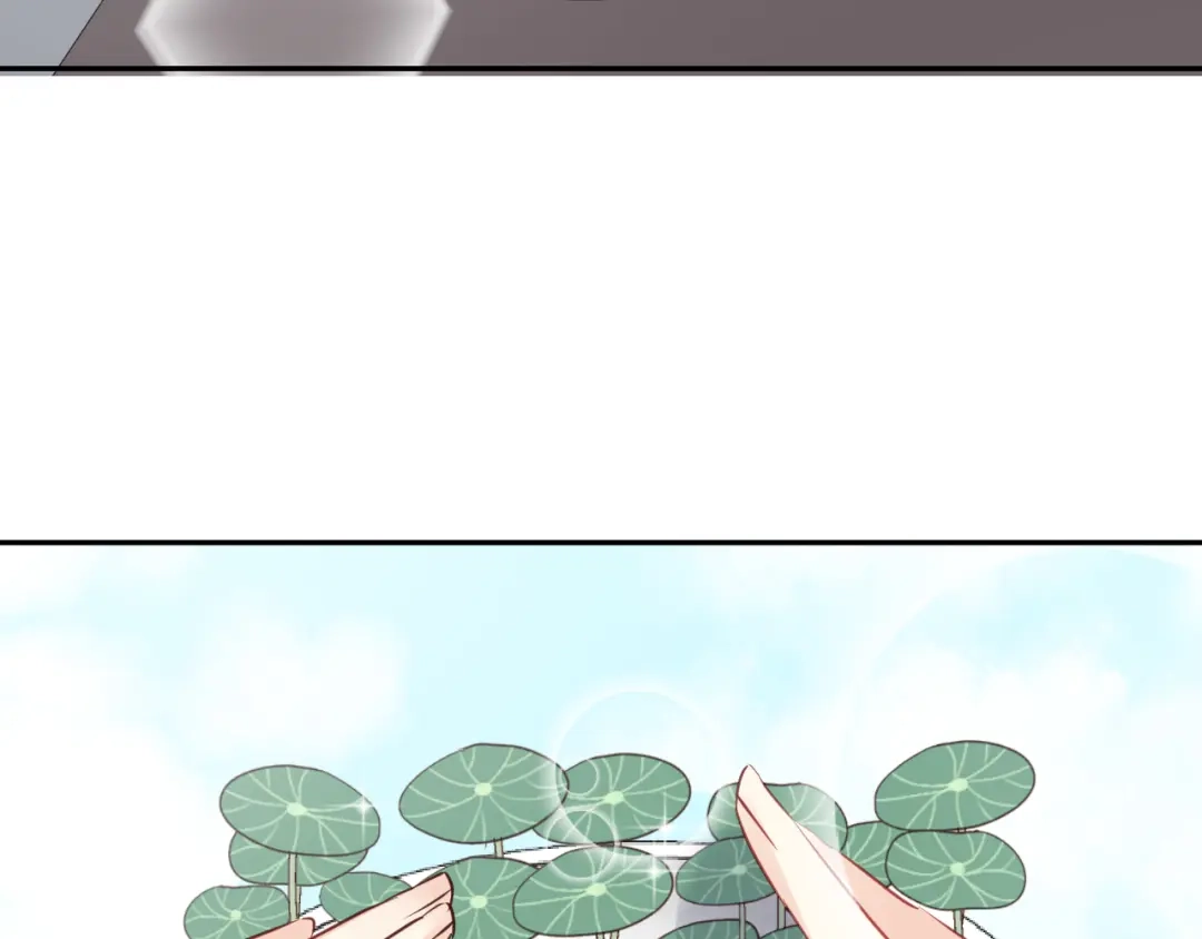 第239页