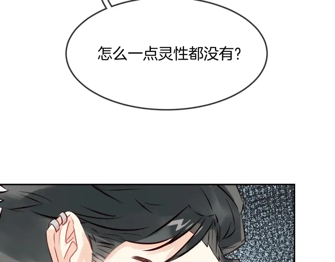 第243页