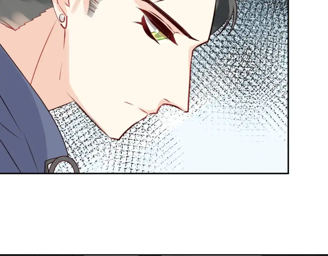 第244页