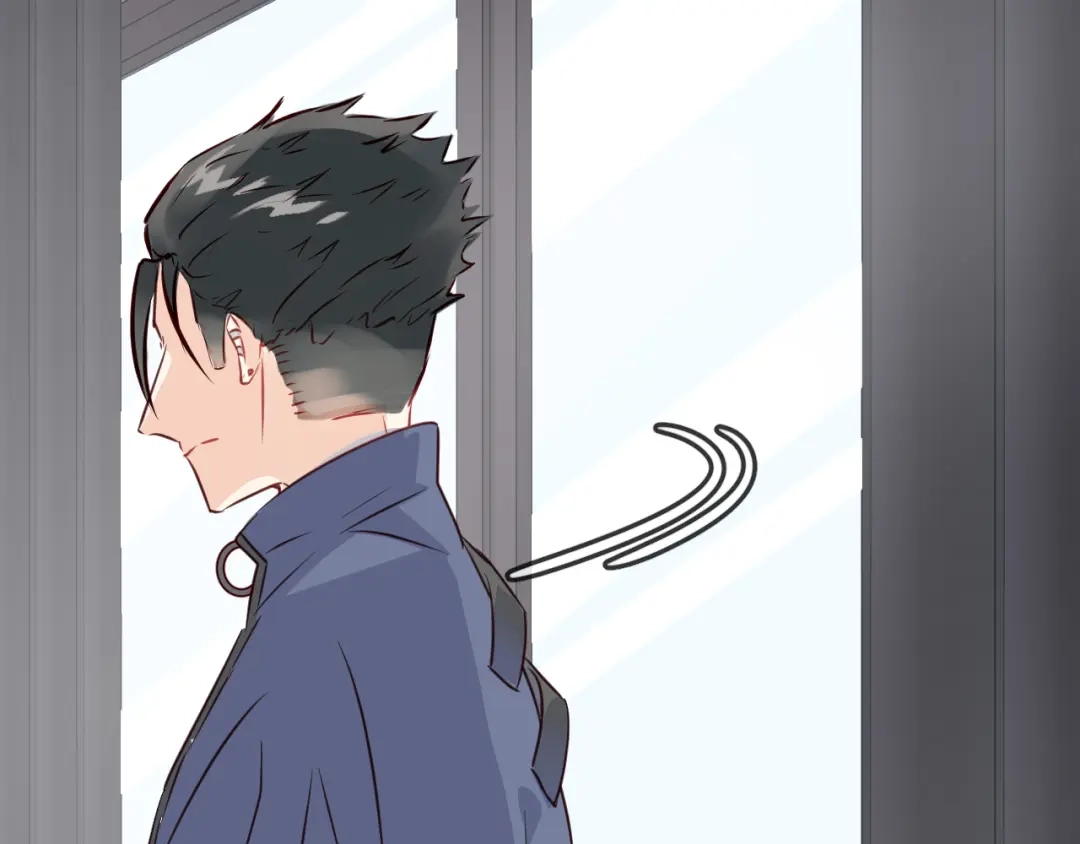 第245页