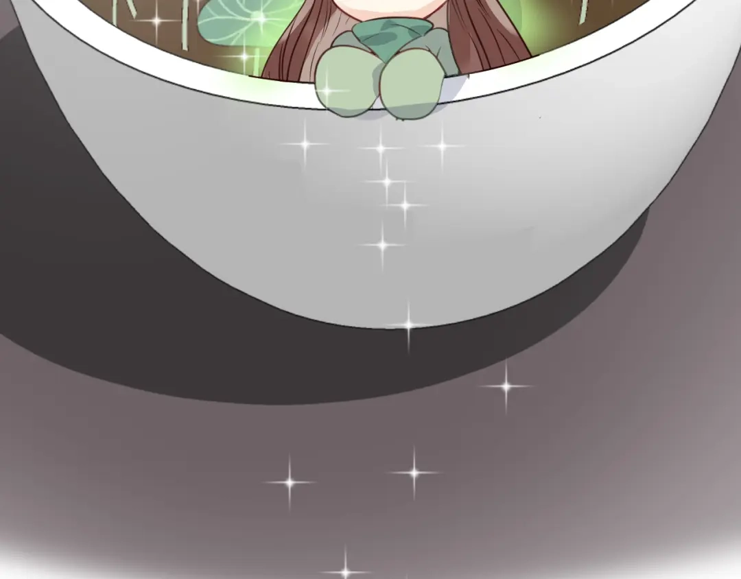 第248页