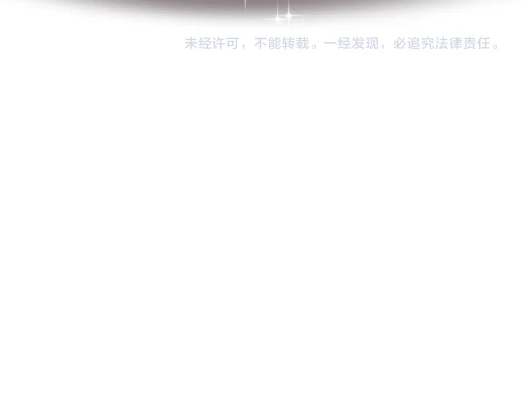 第249页