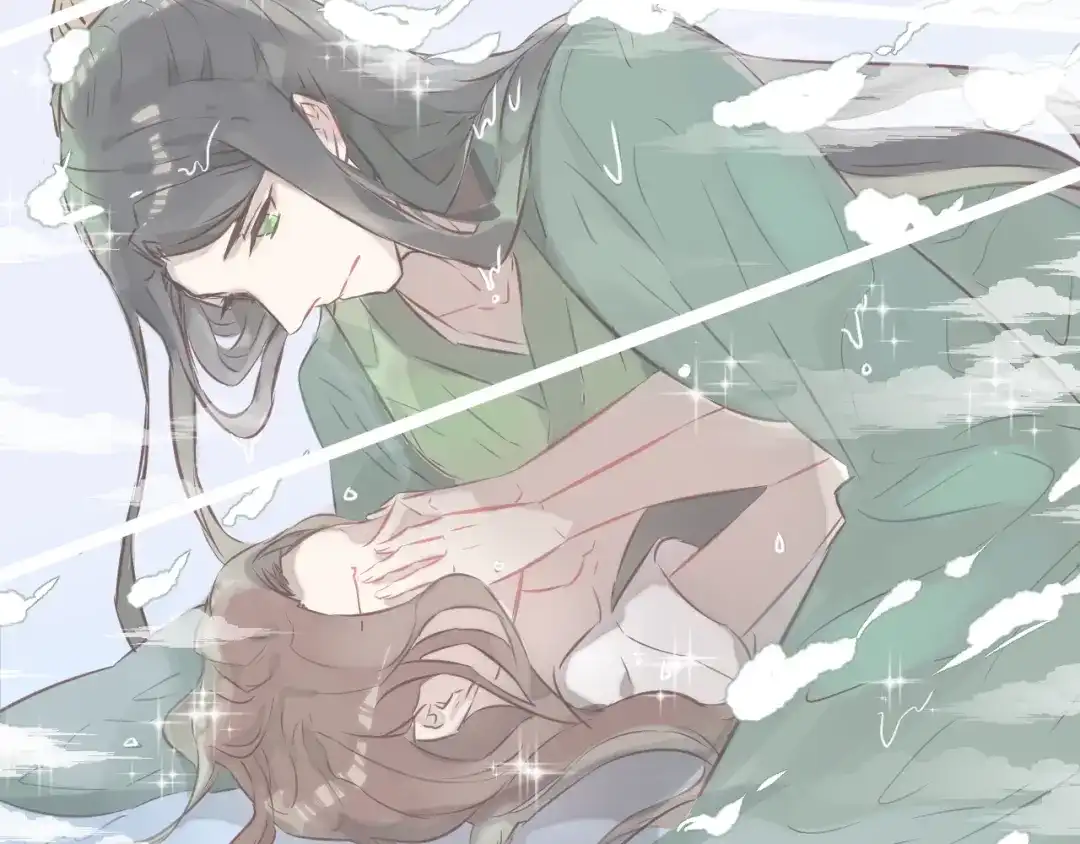 第114页