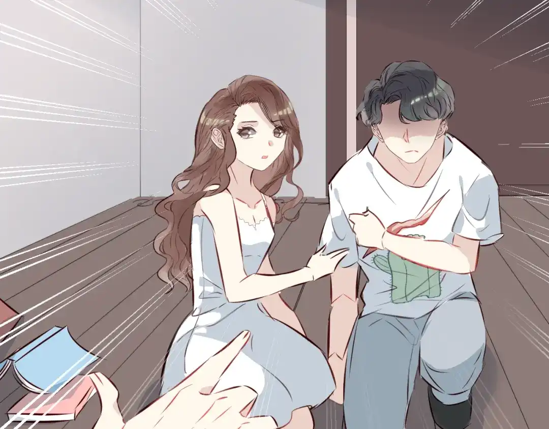 第81页