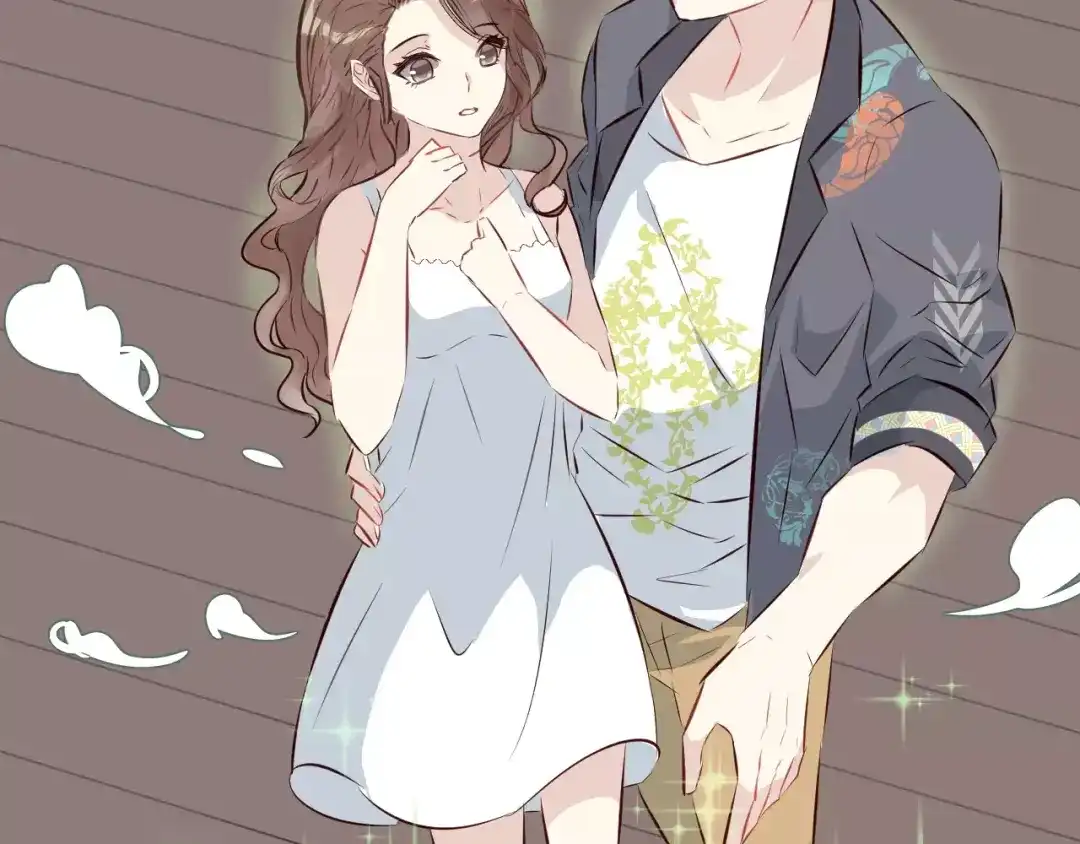 第81页