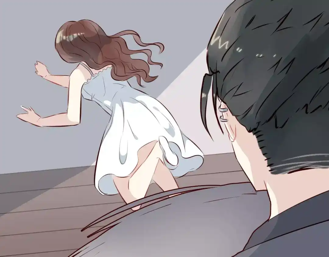 第85页