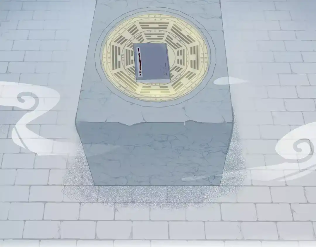 第102页